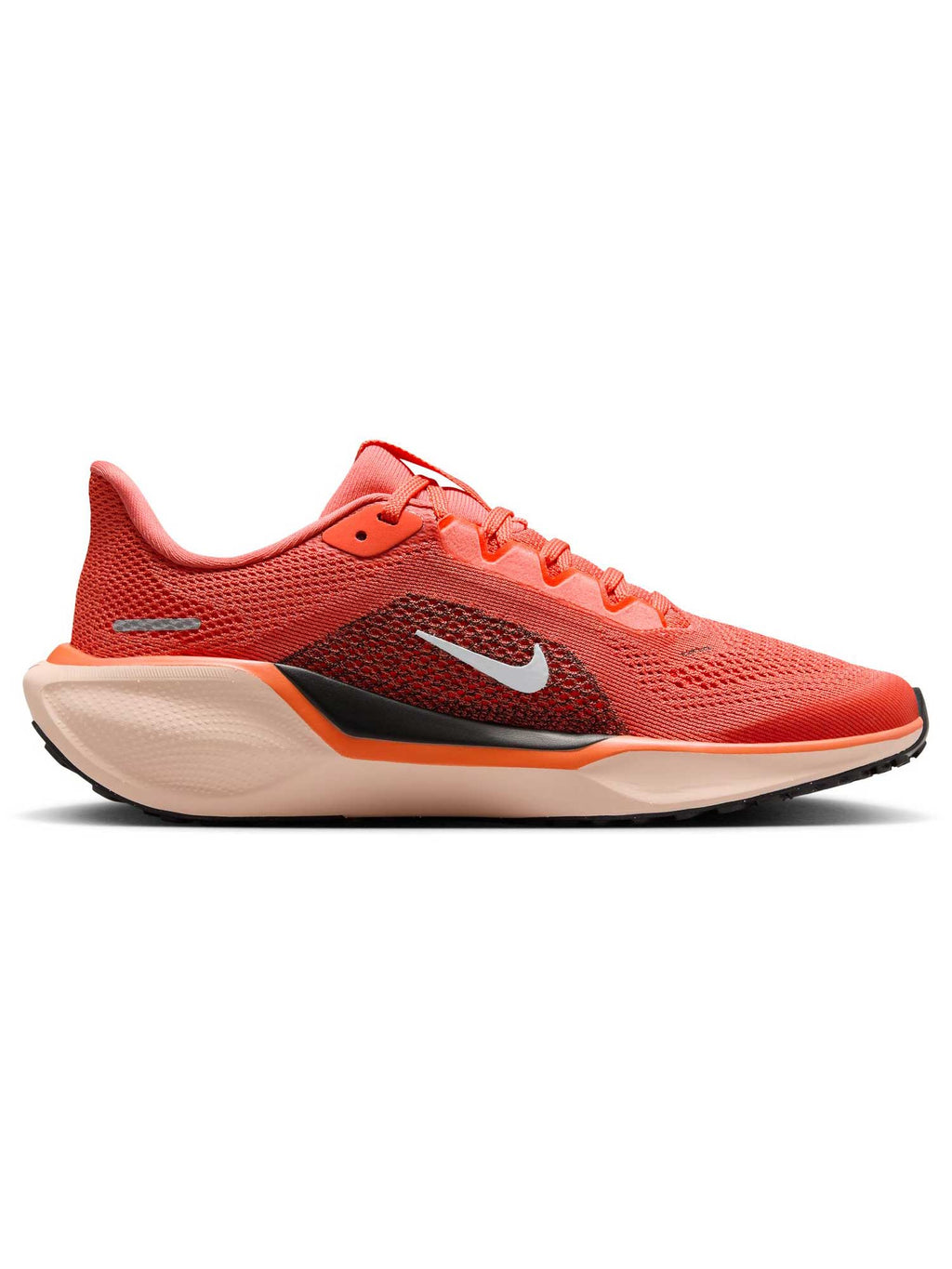 NIKE Обувки AIR ZOOM PEGASUS 41 (GS)