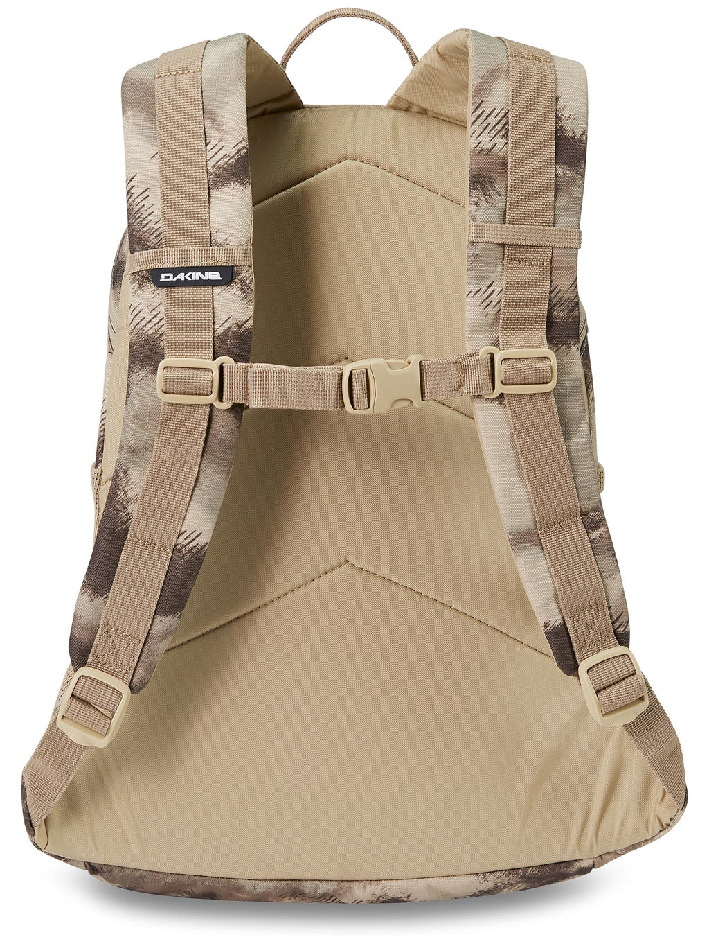 DAKINE Раница WNDR PACK 18L