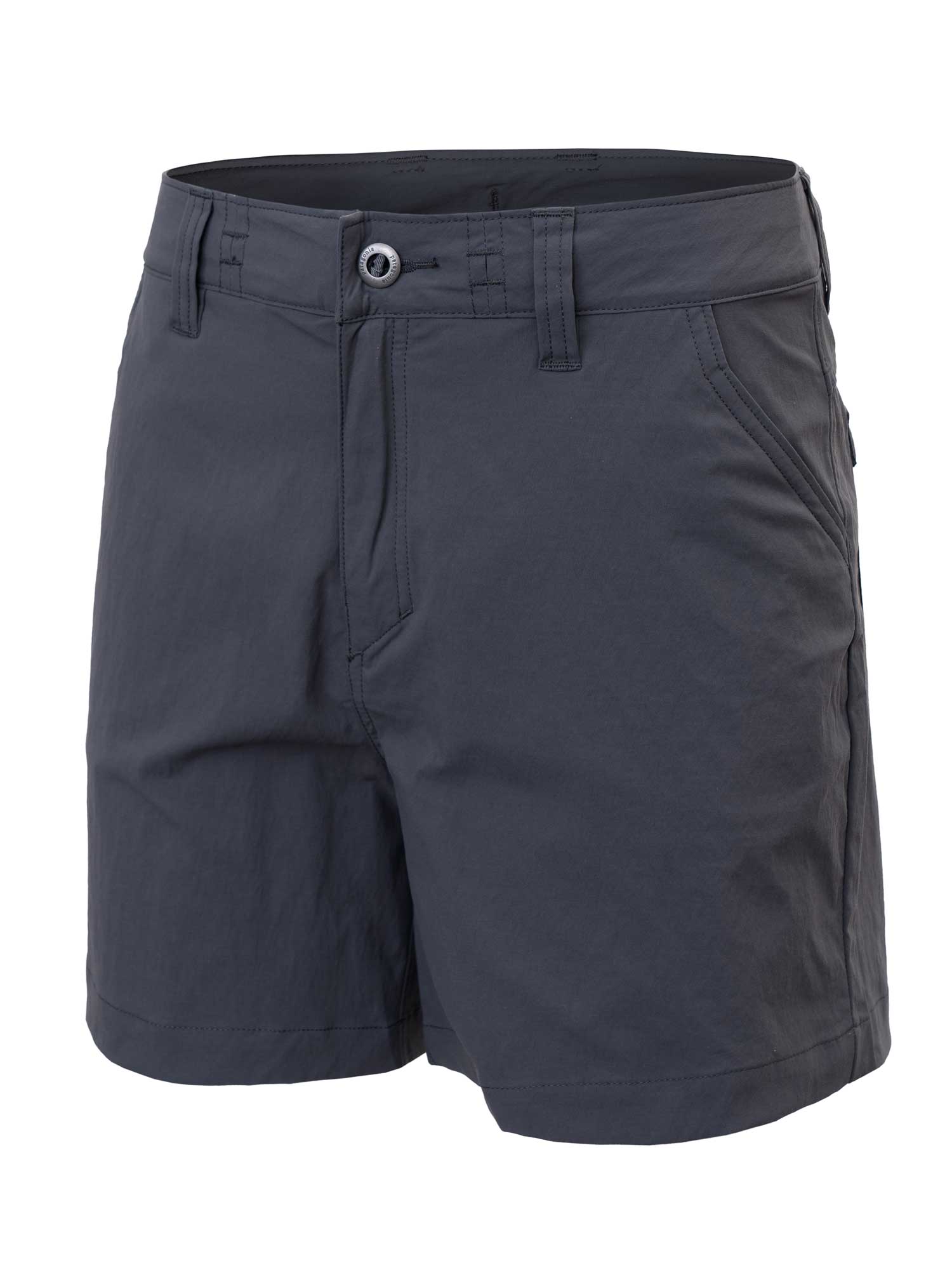 PATAGONIA Къси панталони Ws Quandary Shorts - 5 in.