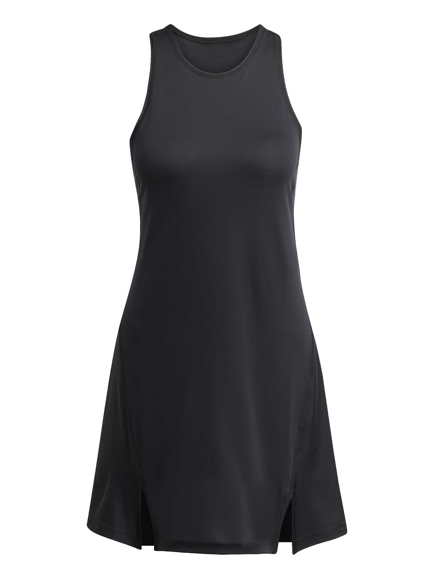 ADIDAS PERFORMANCE Рокля Club Tennis Climacool Dress