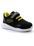 LOTTO Обувки SPACELITE AMF 2 INF S