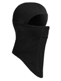 ICEBREAKER Ски маска Oasis Balaclava