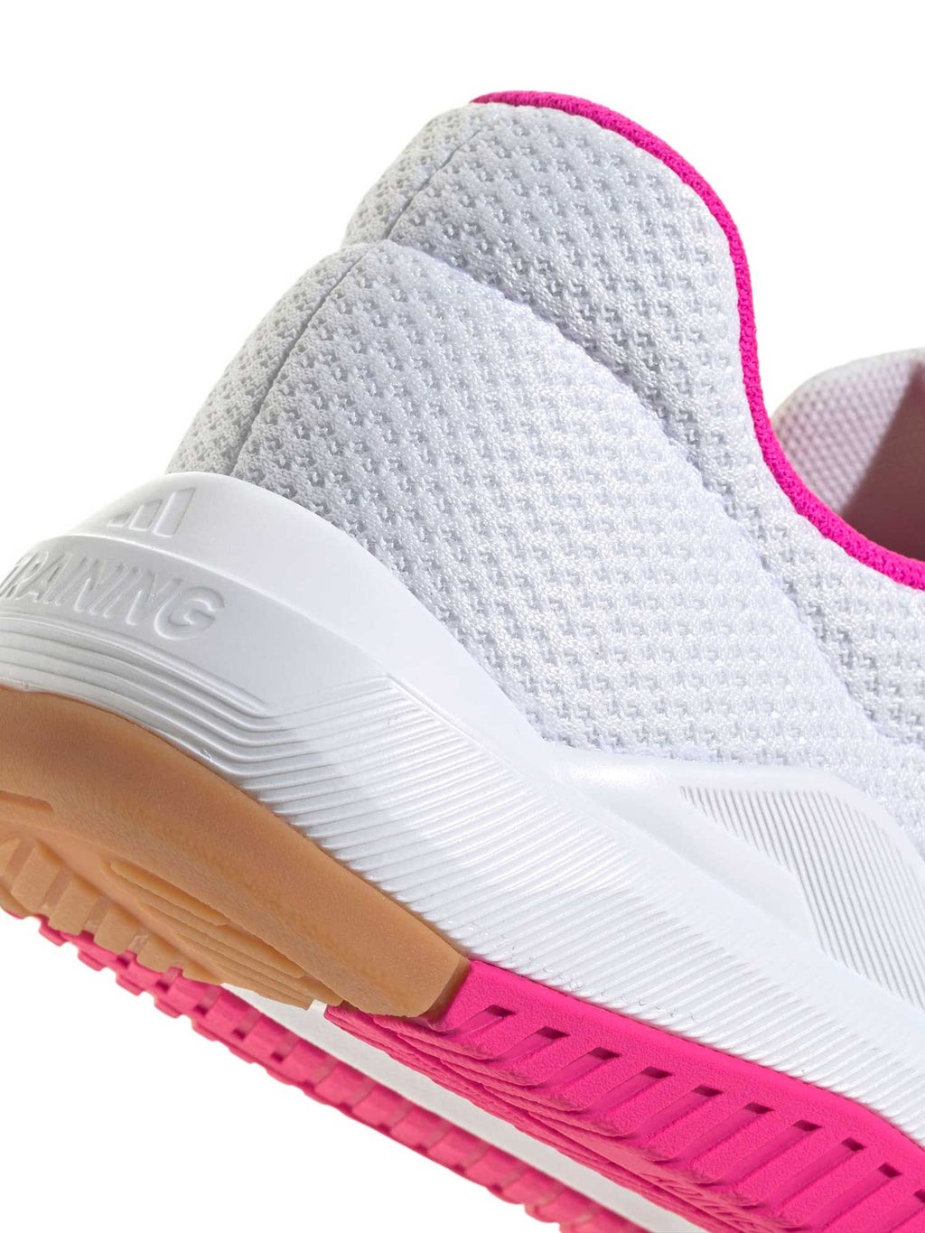 ADIDAS PERFORMANCE Обувки Dropset Base