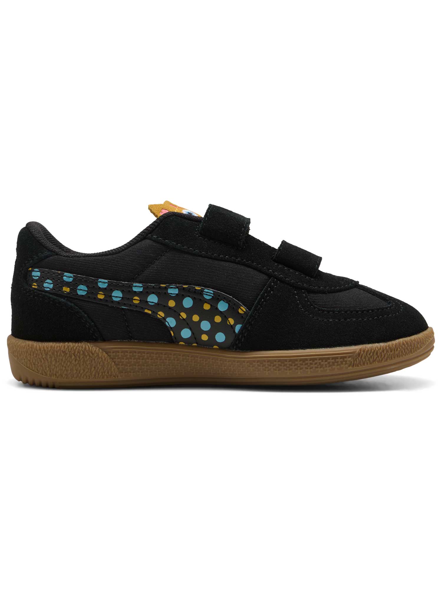 PUMA Обувки Palermo Moody Cat V PS
