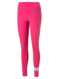 PUMA Клин ESS Logo Leggings (S)