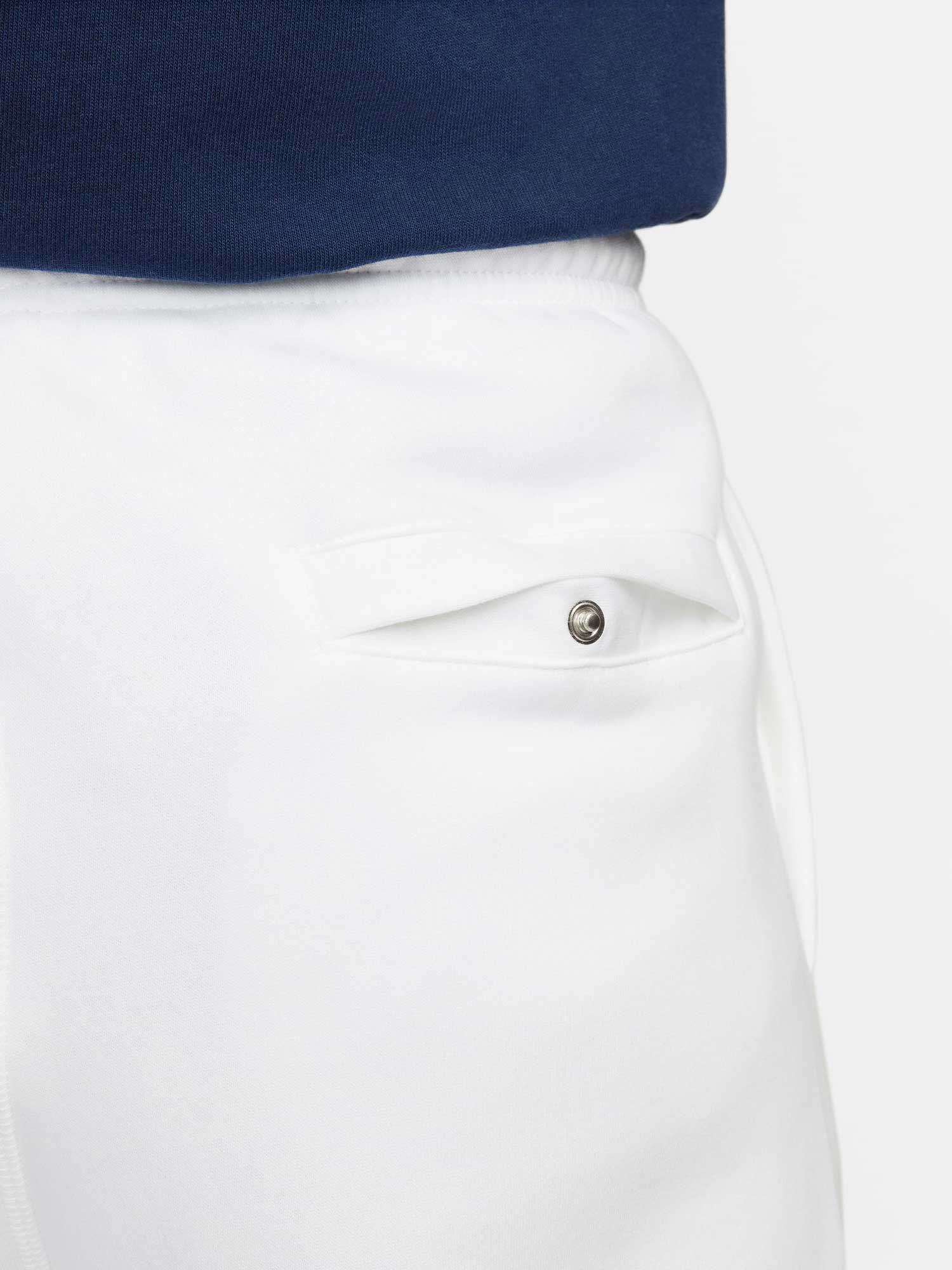 NIKE Спортно долнище M NK CLUB BB CF PANT ARCH GX