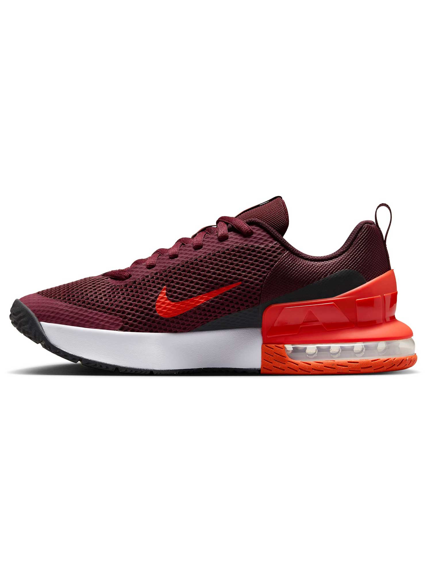 NIKE Обувки M AIR MAX ALPHA TRAINER 6