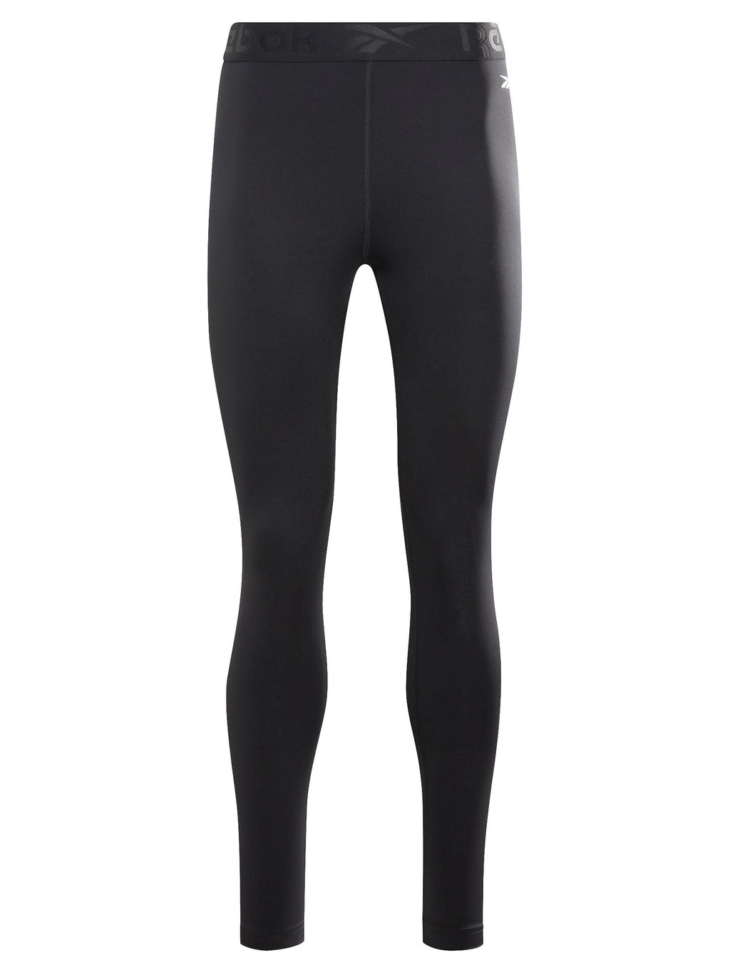 REEBOK Клин Workout Ready