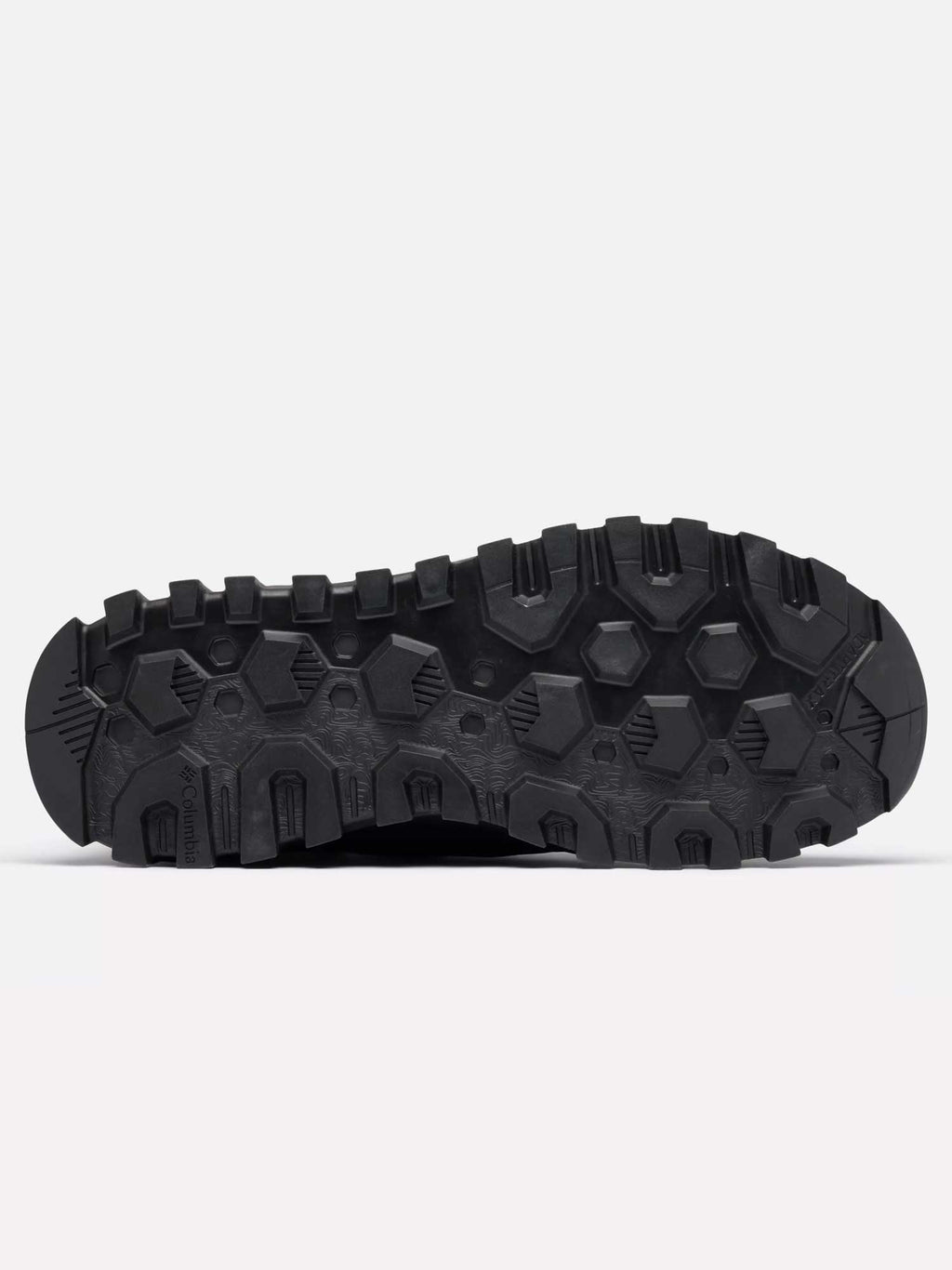 COLUMBIA Апрески Women's Snowtrot™ Mid