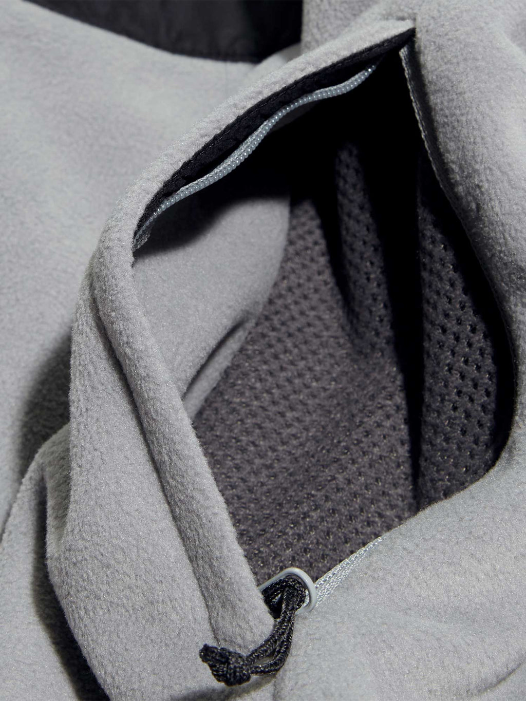 BERGHAUS Полар M PRISM GUIDE IA JKT