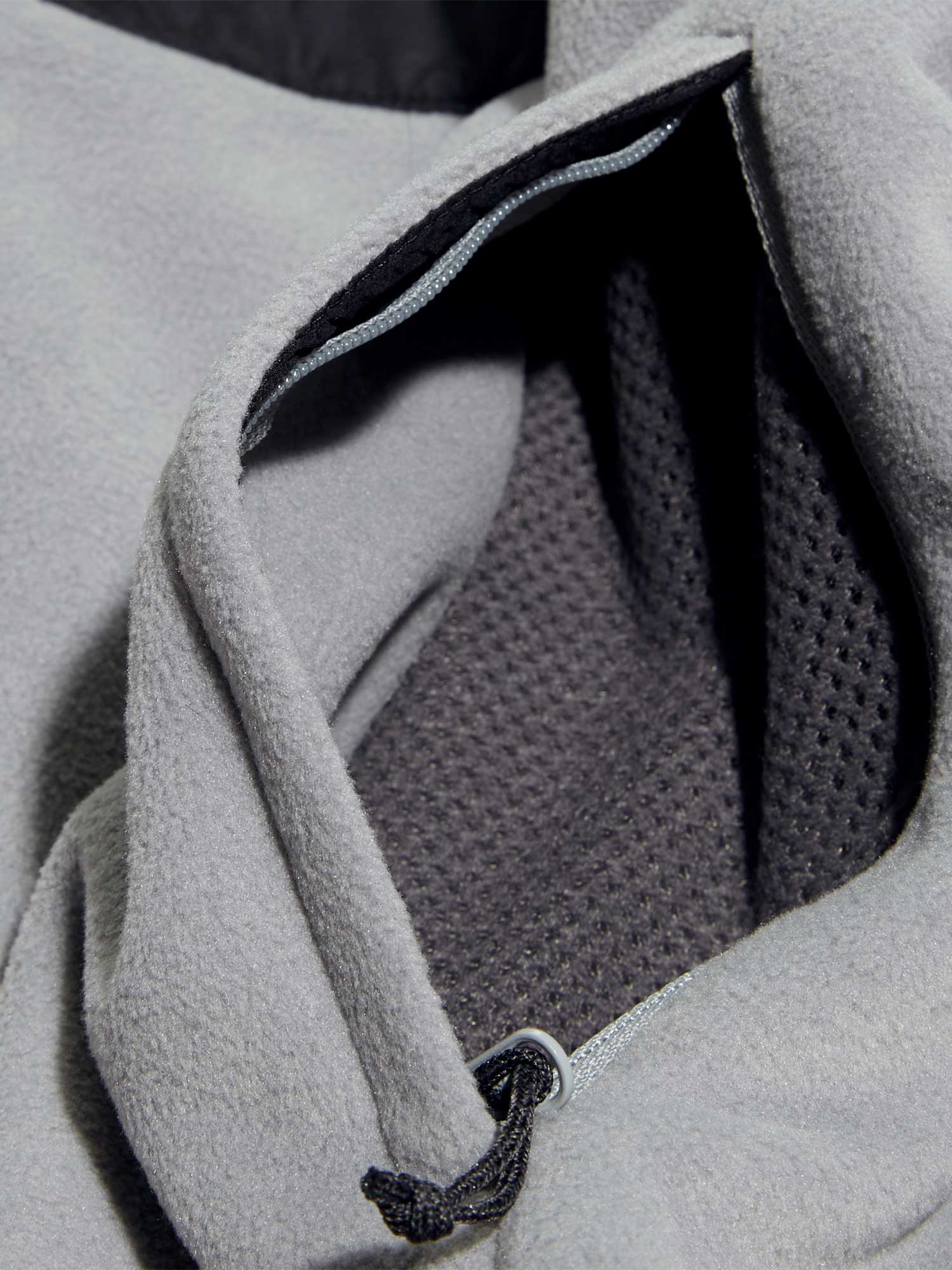 BERGHAUS Полар M PRISM GUIDE IA JKT