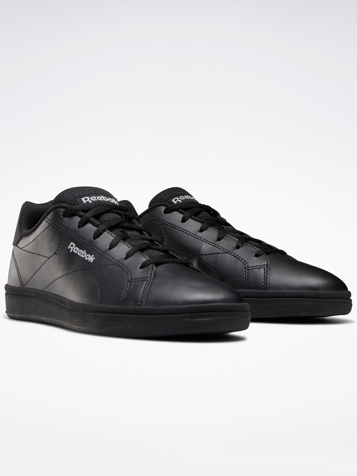 REEBOK Обувки ROYAL COMPLETE CLN2