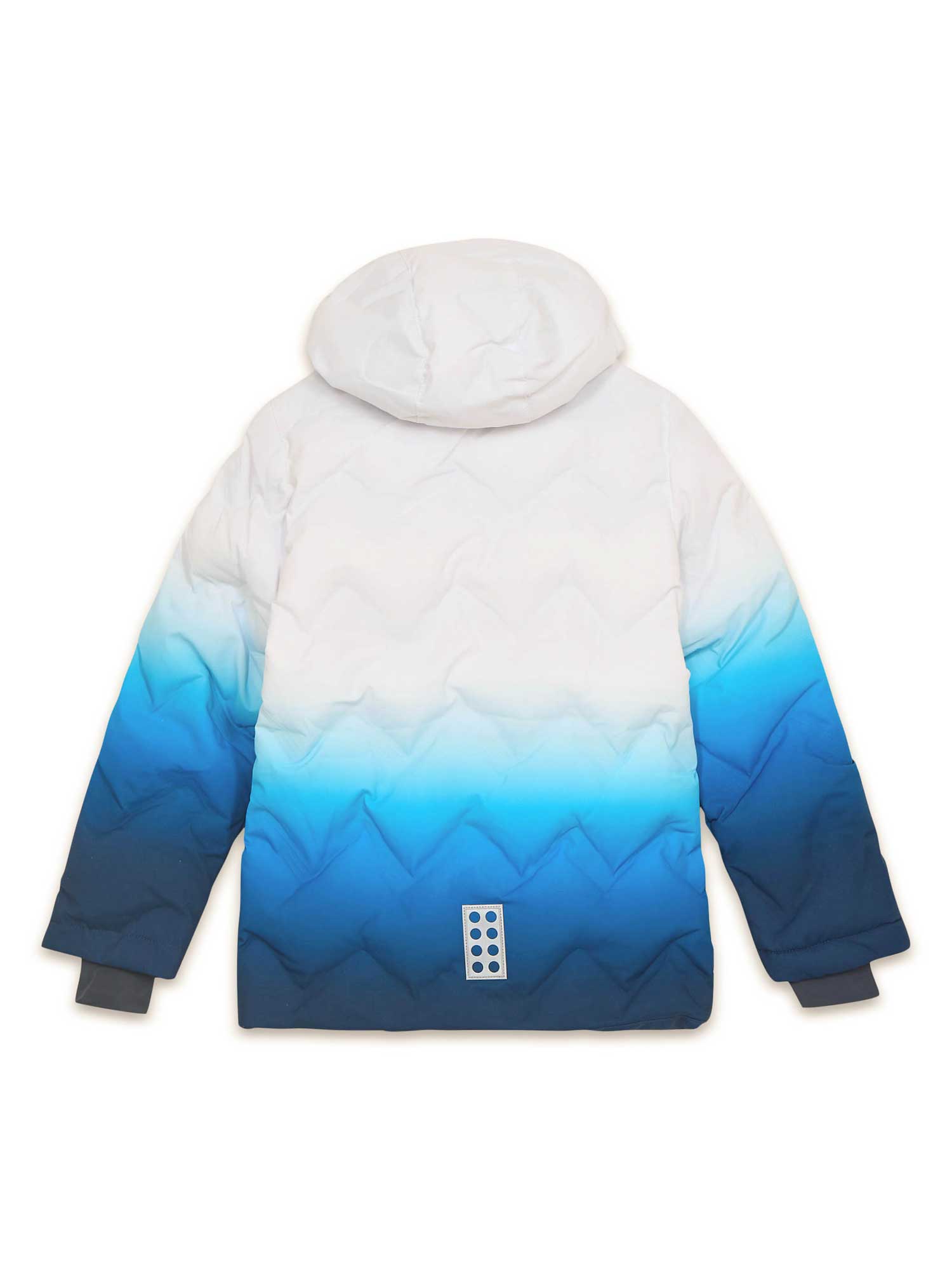 LEGO WEAR Яке LWJESTED 709