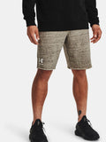 UNDER ARMOUR Къси панталони RIVAL TERRY