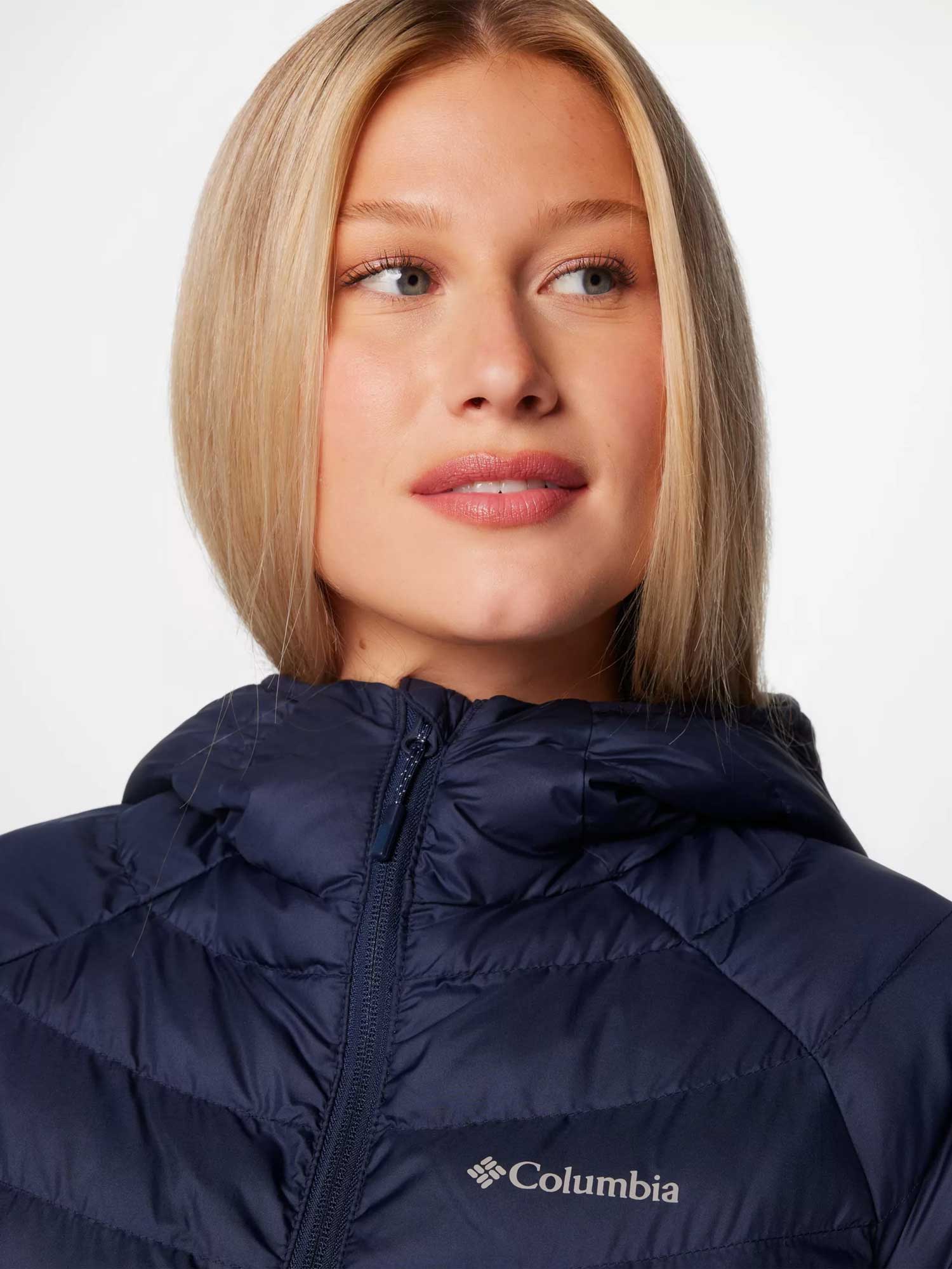 COLUMBIA Яке Powder Lite™ II Hooded