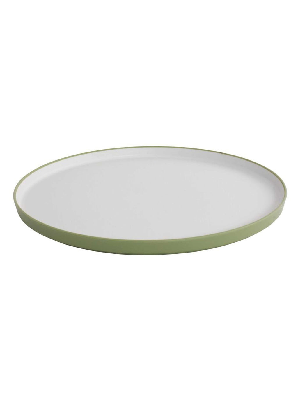 OUTWELL Комплект за хранене Gala 4 Person Dinner Set