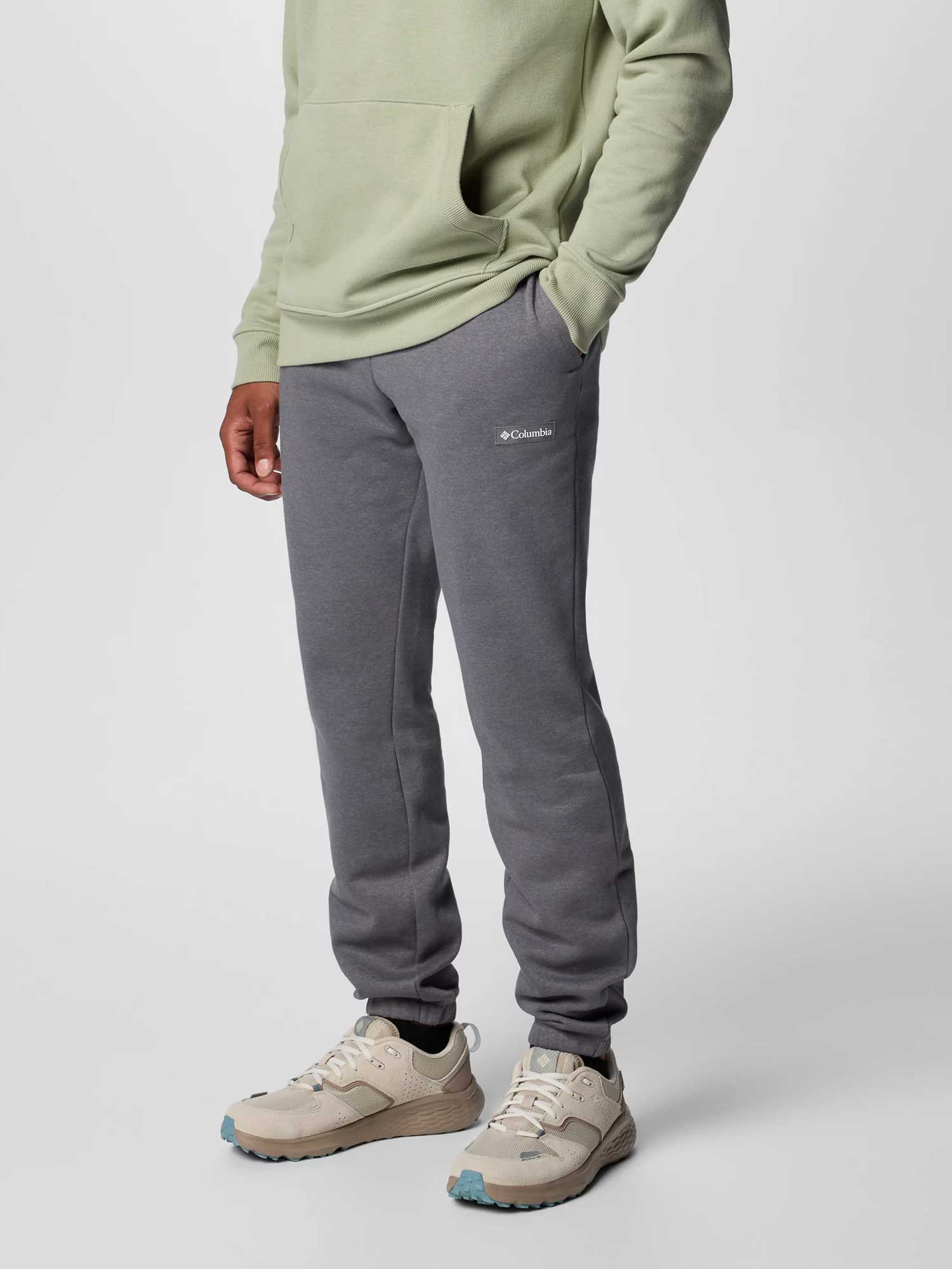 COLUMBIA Спортно долнище Meridian Creek Jogger