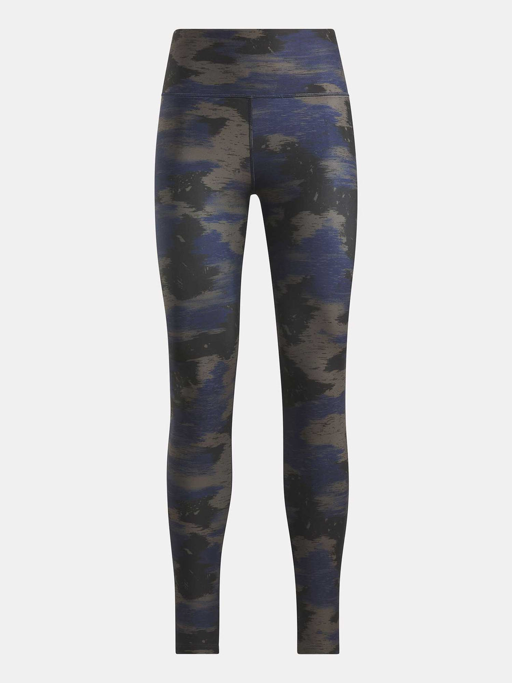 REEBOK Клин ID Train Camo