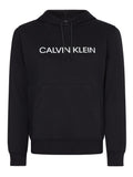 Calvin Klein Performance Суитшърт PW