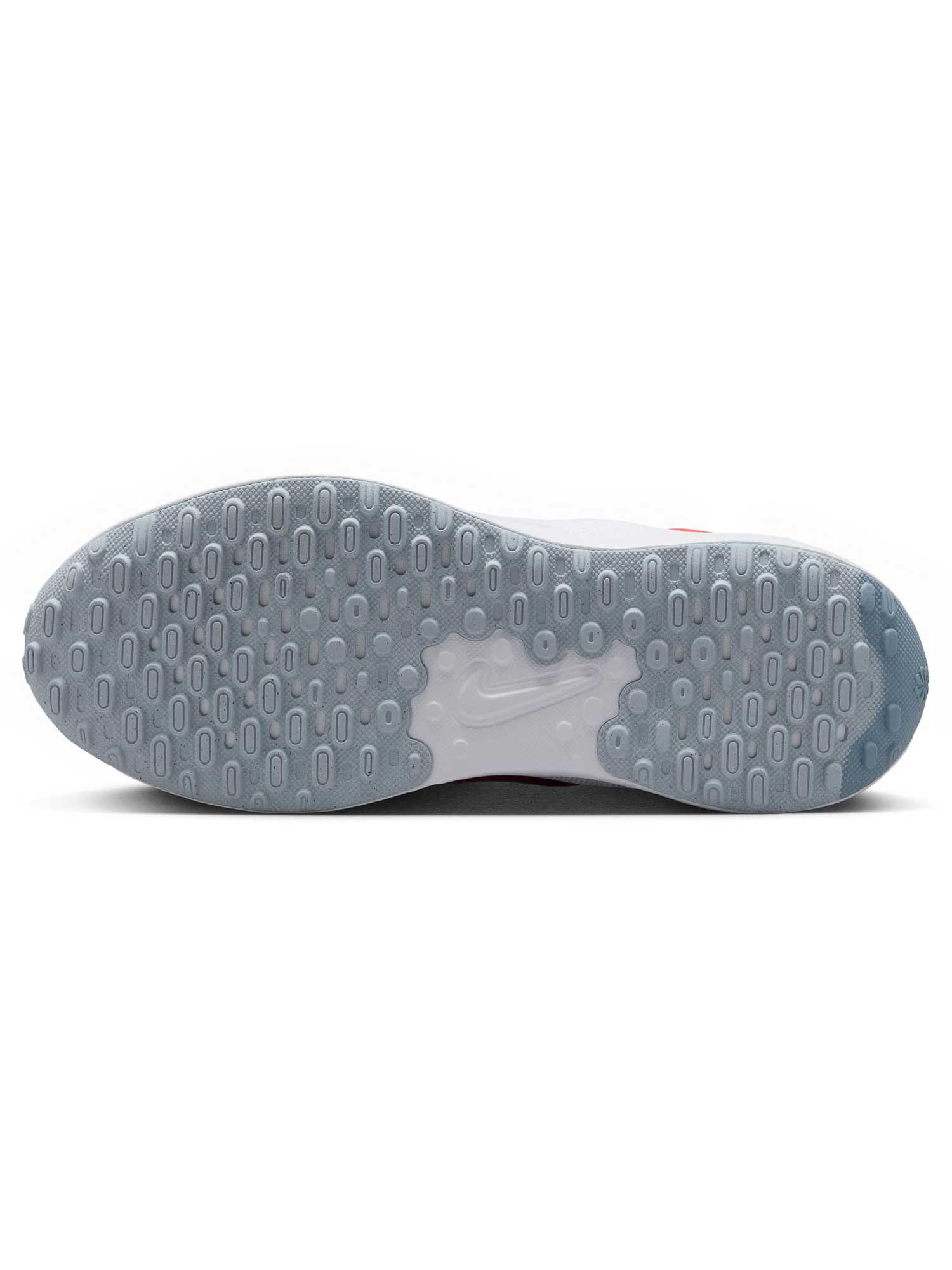 NIKE Обувки REVOLUTION 7 (GS)