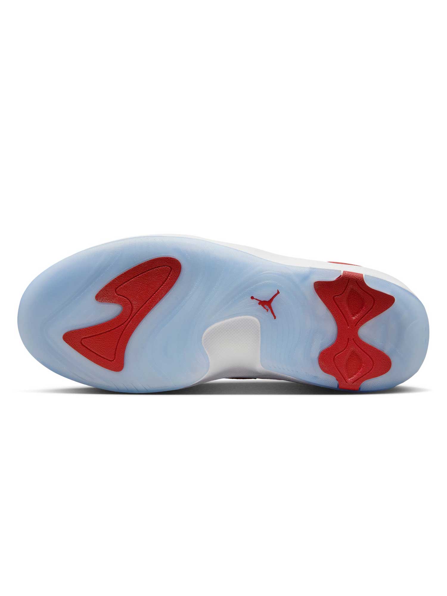 JORDAN Обувки JORDAN MAX AURA 7