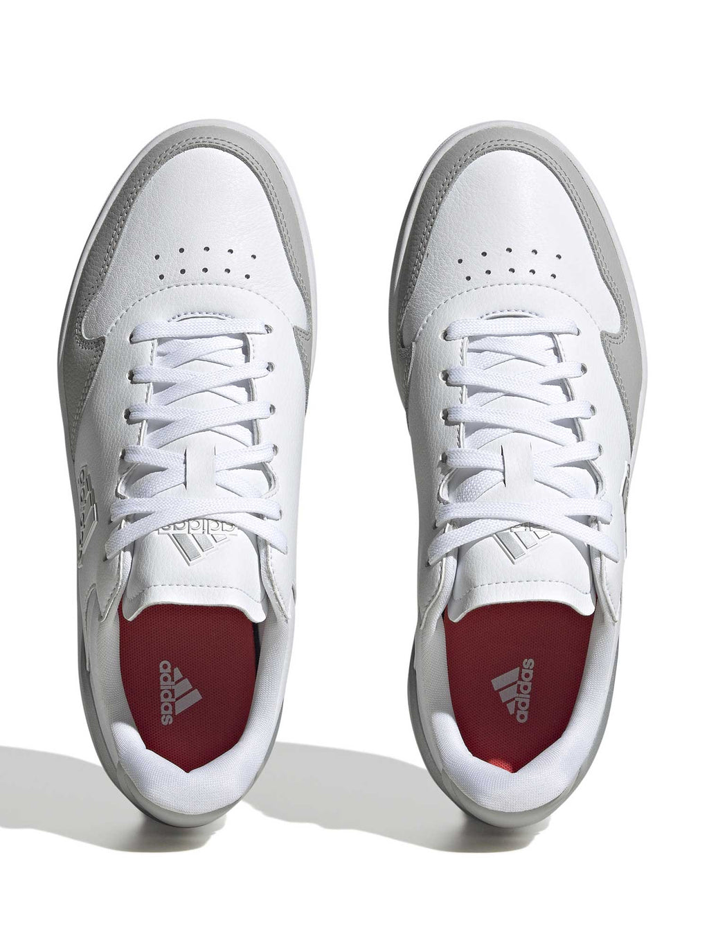 ADIDAS SPORTSWEAR Обувки Katana