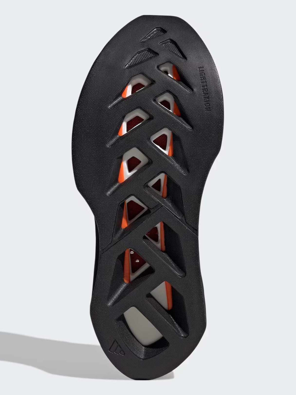 ADIDAS PERFORMANCE Обувки Treadflow Running