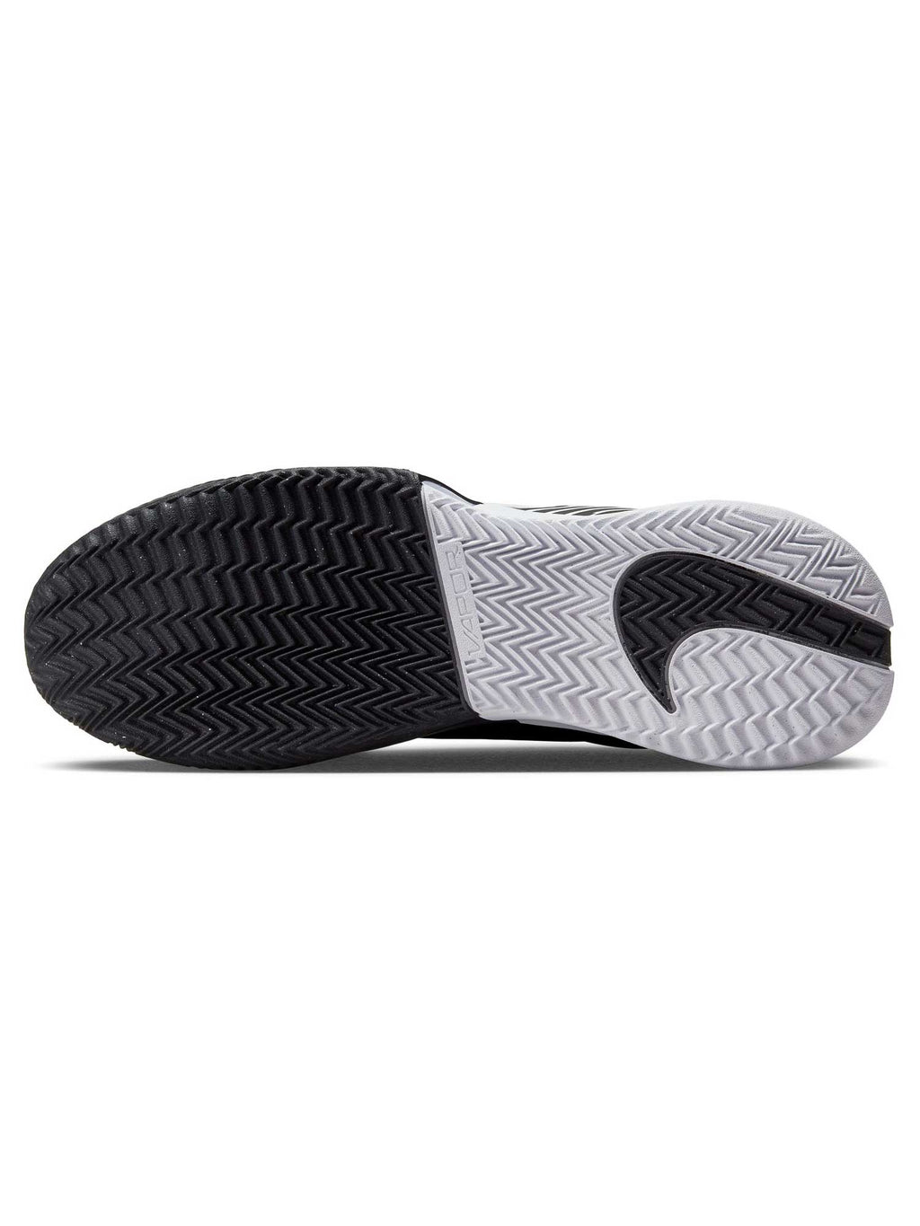 NIKE Обувки M ZOOM VAPOR PRO 2 CLY