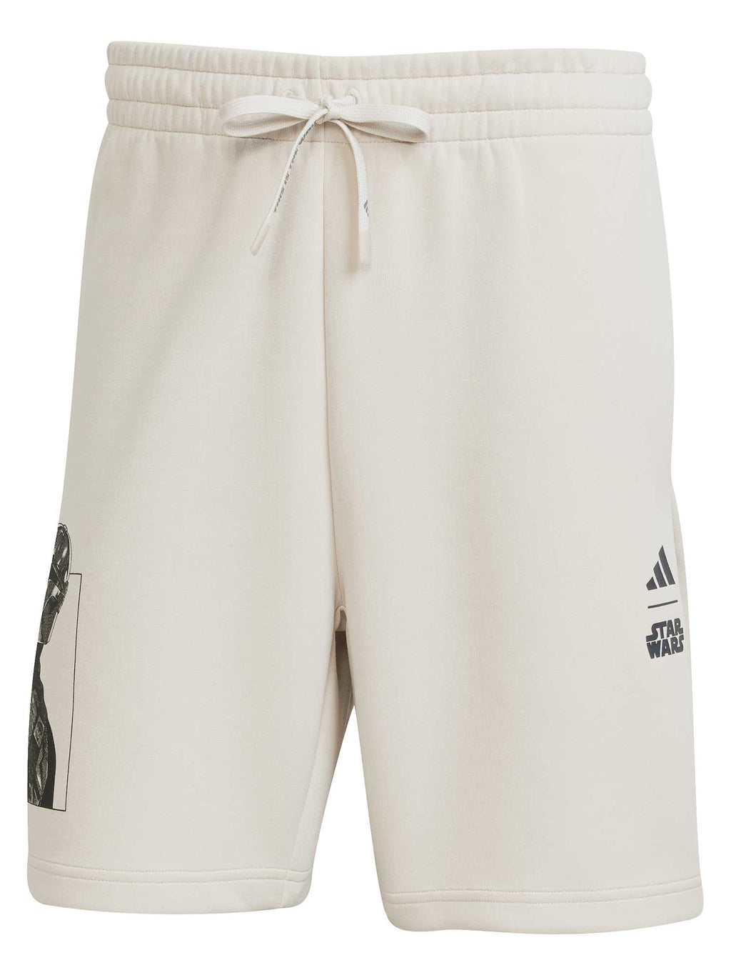 ADIDAS SPORTSWEAR Къси панталони Star Wars The Mandalorian Shorts