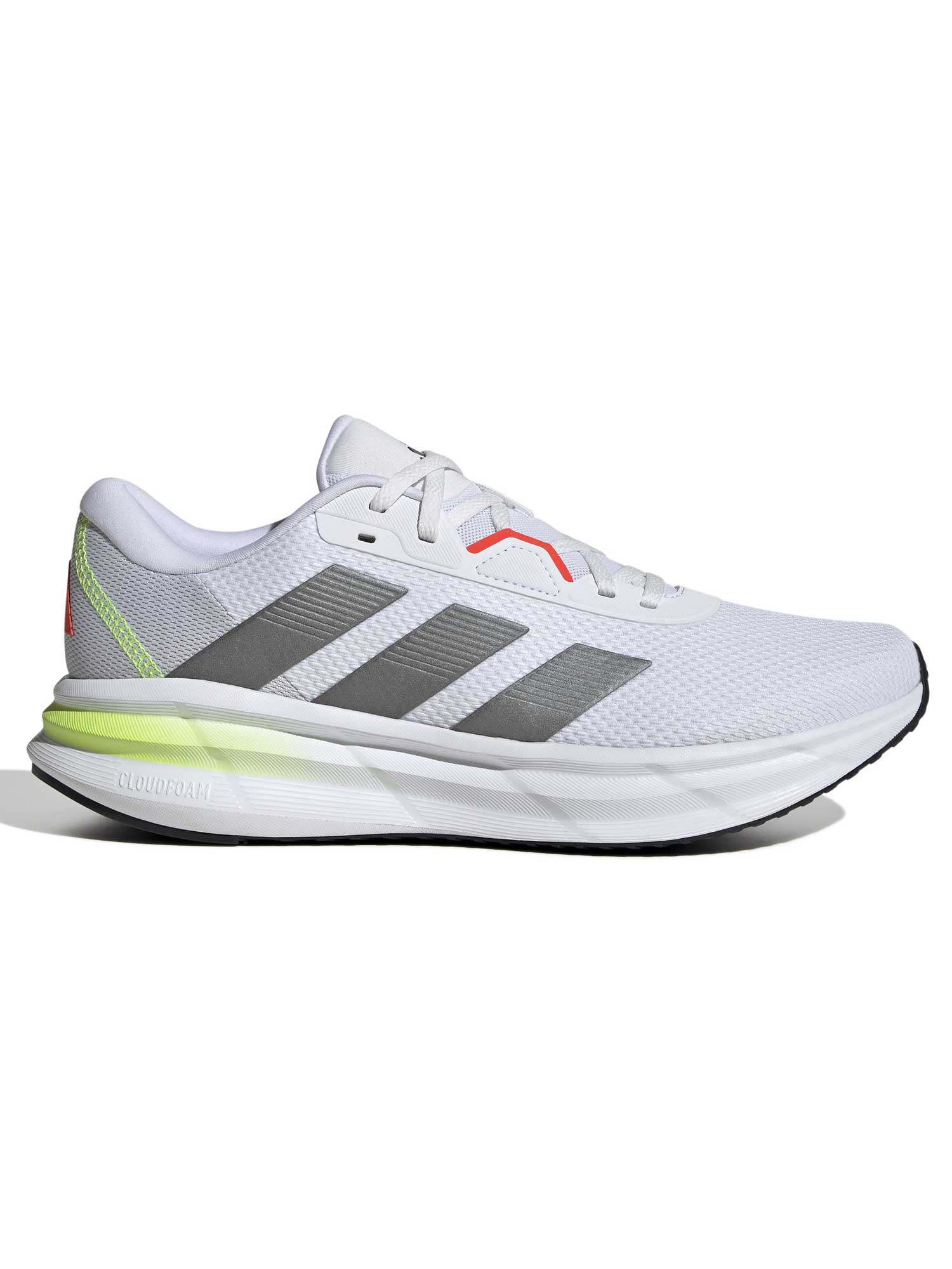 ADIDAS PERFORMANCE Обувки Galaxy 7 Running