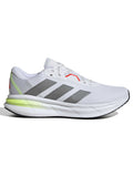 ADIDAS PERFORMANCE Обувки Galaxy 7 Running