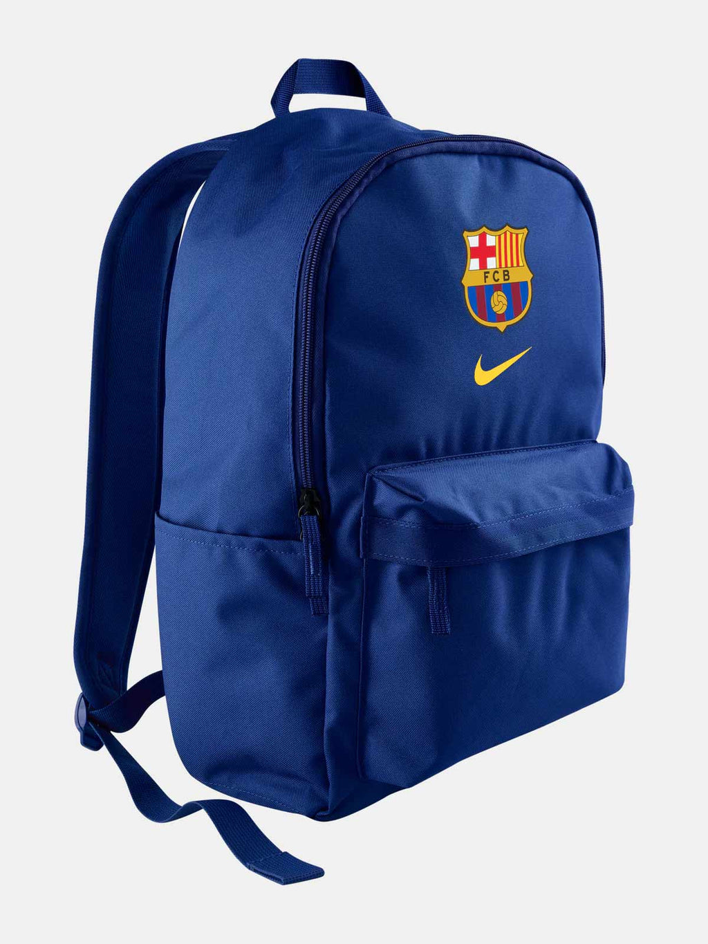NIKE Раница FCB NK HERITAGE BKPK