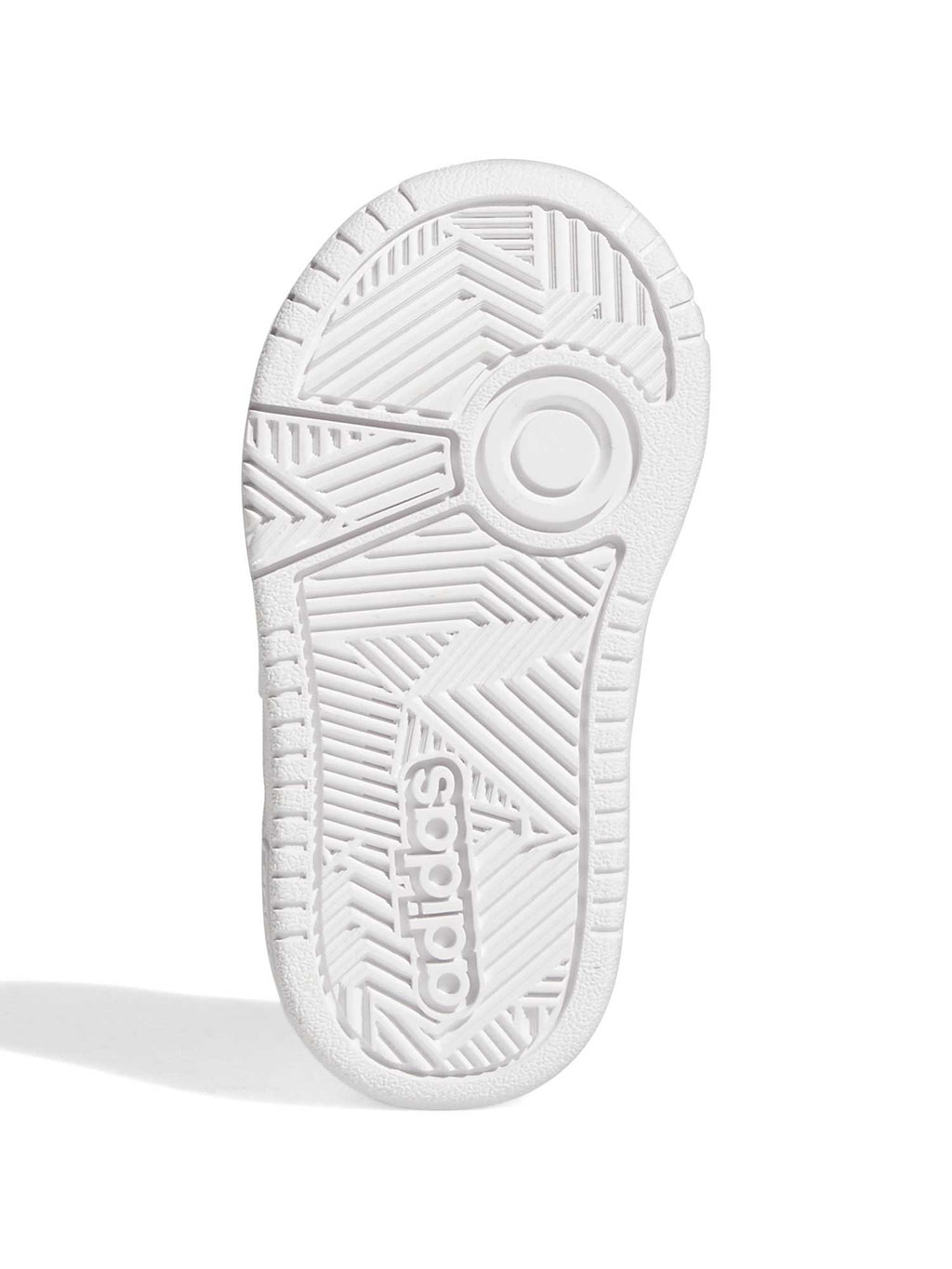 ADIDAS SPORTSWEAR Обувки Hoops