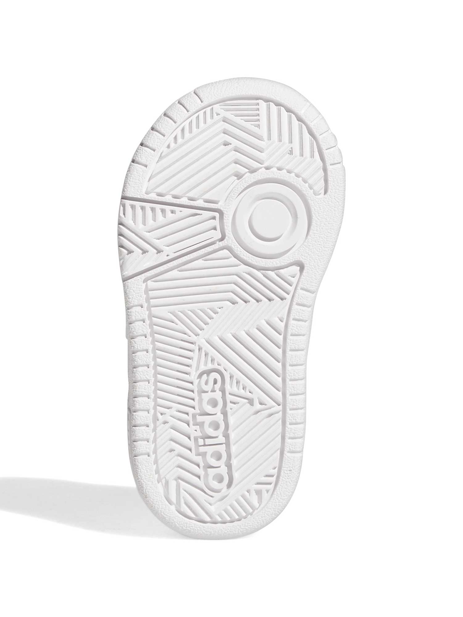 ADIDAS SPORTSWEAR Обувки Hoops