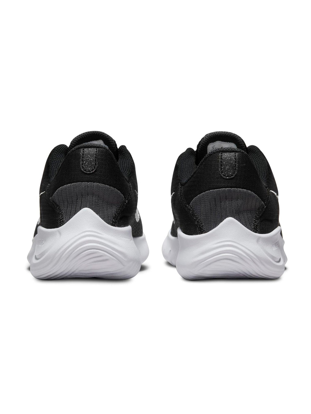 NIKE Обувки W FLEX EXPERIENCE RN 11 NN