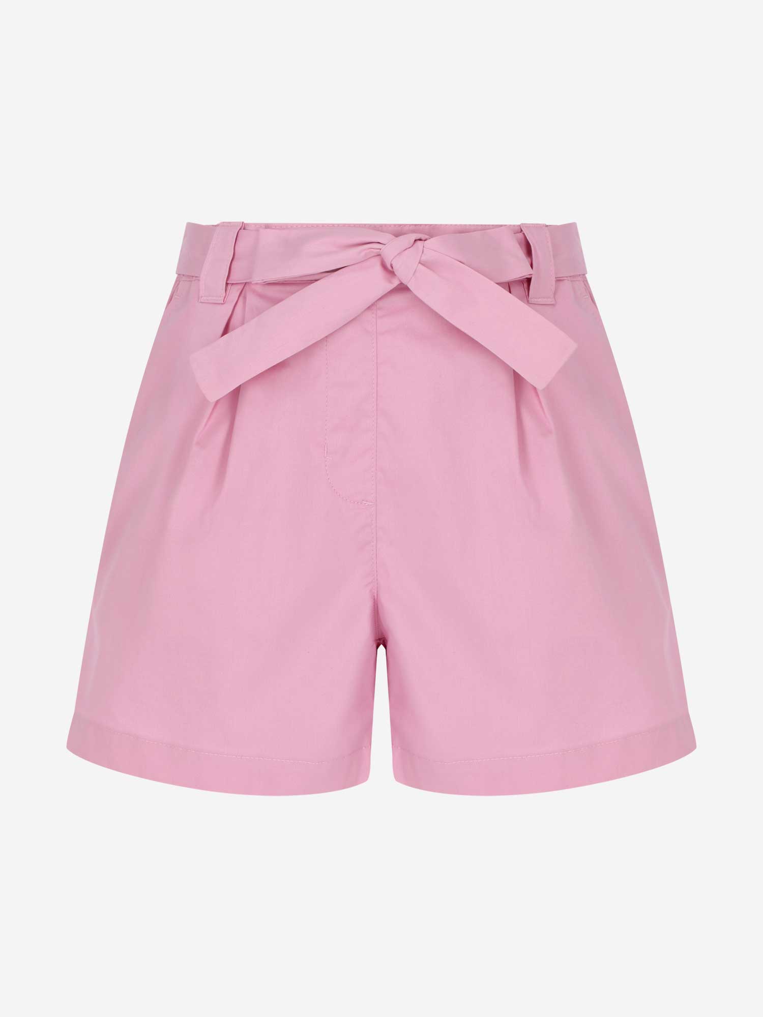 TERMIT Къси панталони Surf Girls Shorts