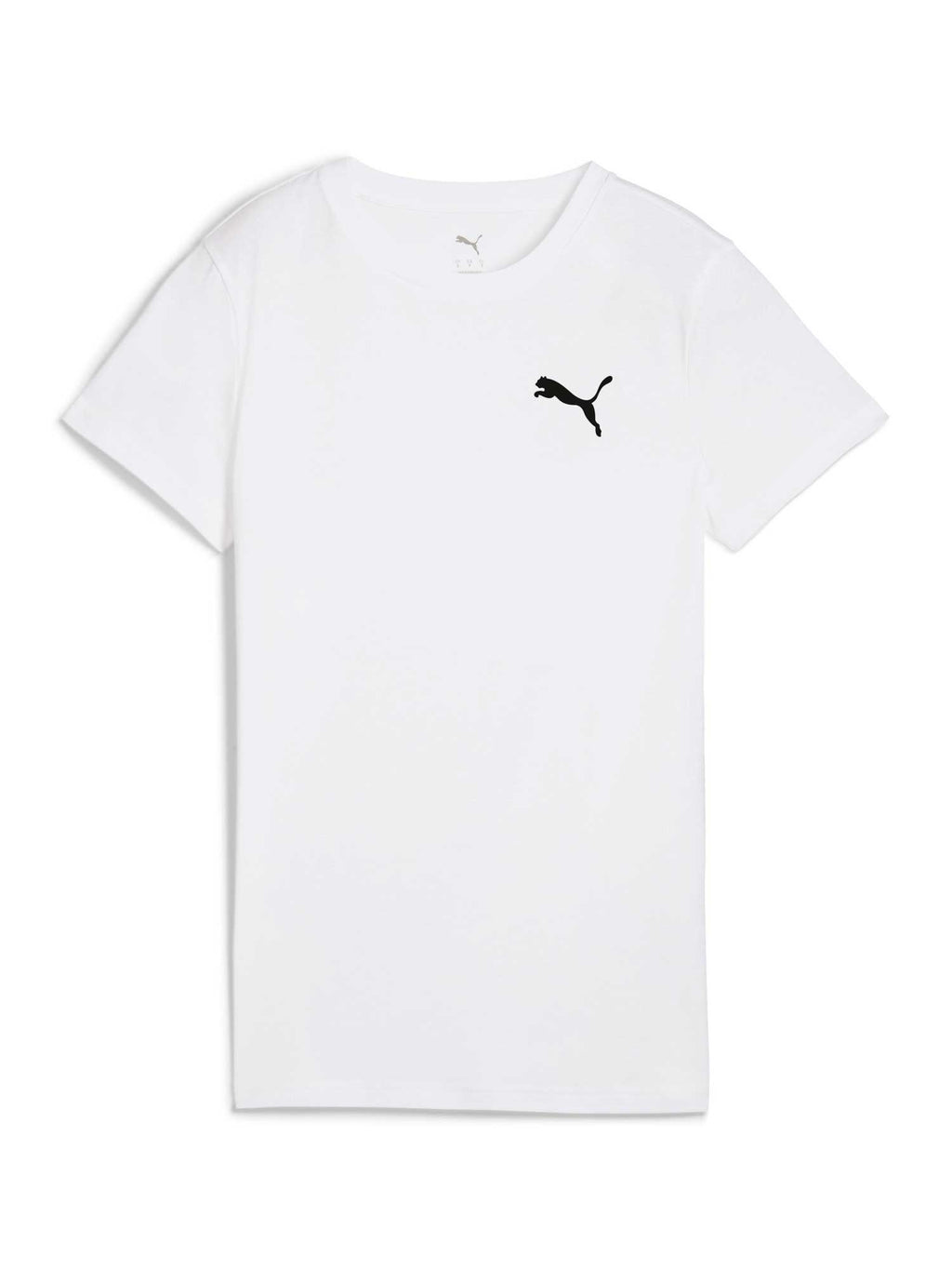 PUMA Тениска ESS Logo Tee