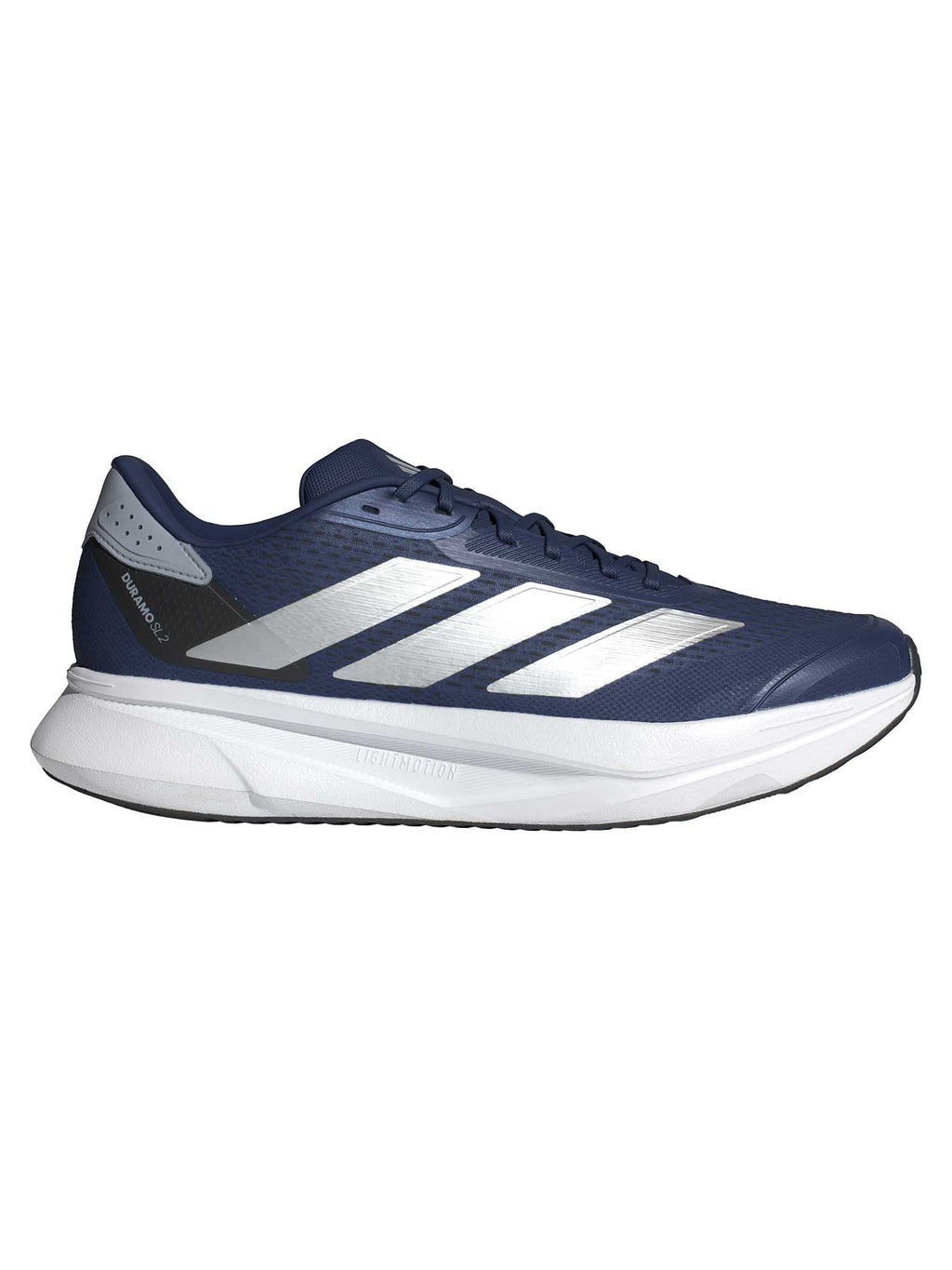 ADIDAS PERFORMANCE Обувки Duramo SL 2 Running
