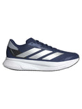 ADIDAS PERFORMANCE Обувки Duramo SL 2 Running
