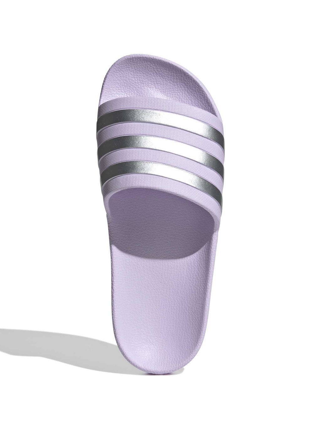 ADIDAS SPORTSWEAR Джапанки Adilette Aqua Slides