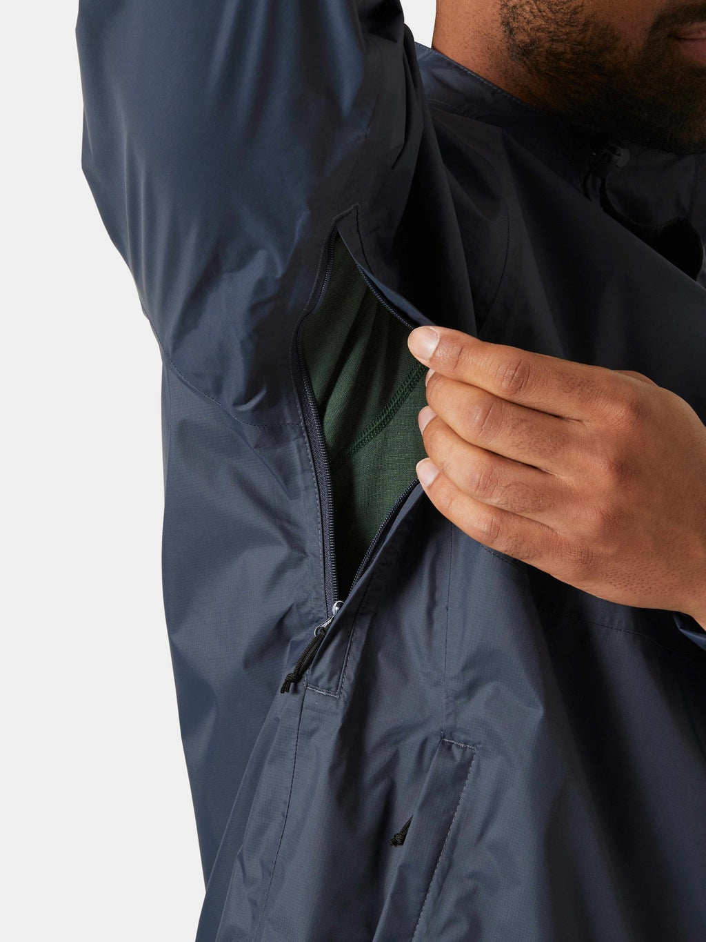 HELLY HANSEN Яке LOKE JACKET 2.0