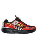 SKECHERS Обувки SKECH TRACKS