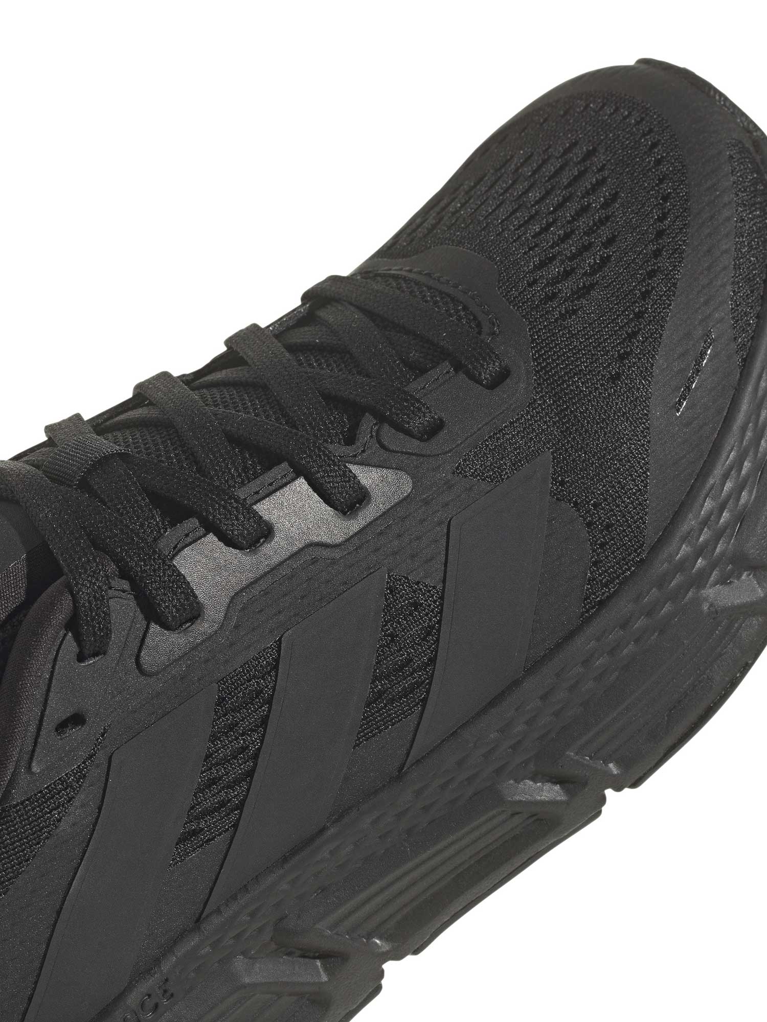ADIDAS PERFORMANCE Обувки Questar