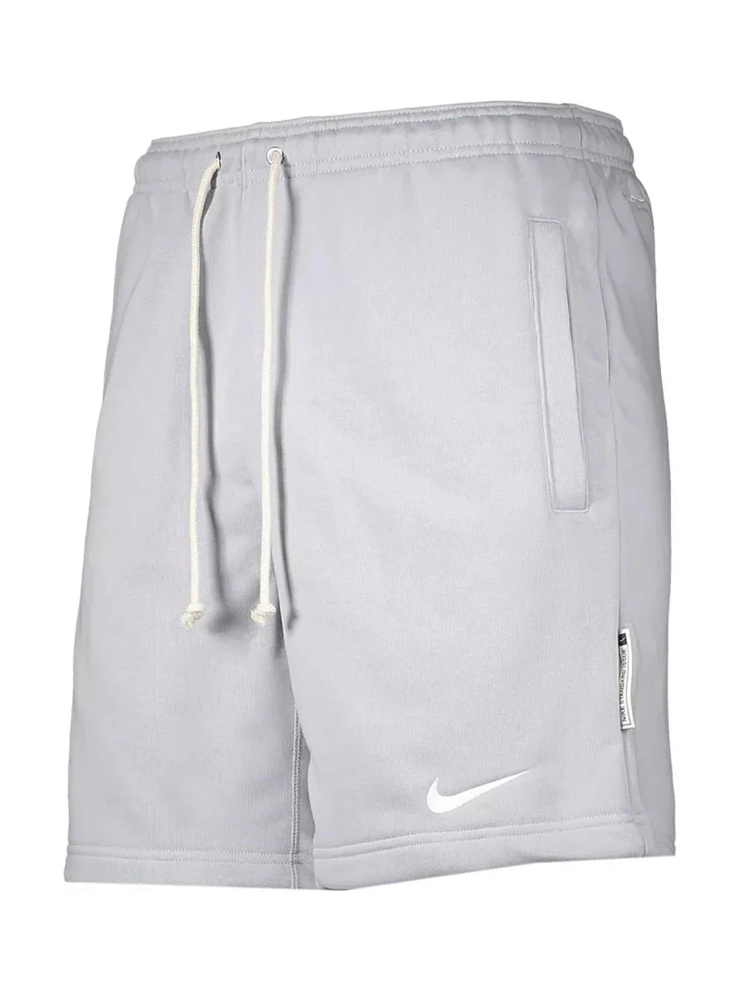 NIKE TEAM Къси панталони M NK DF SI FLC 8IN SHORT