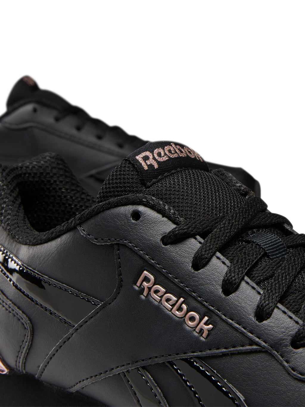 REEBOK Обувки Royal Glide Ripple Clip