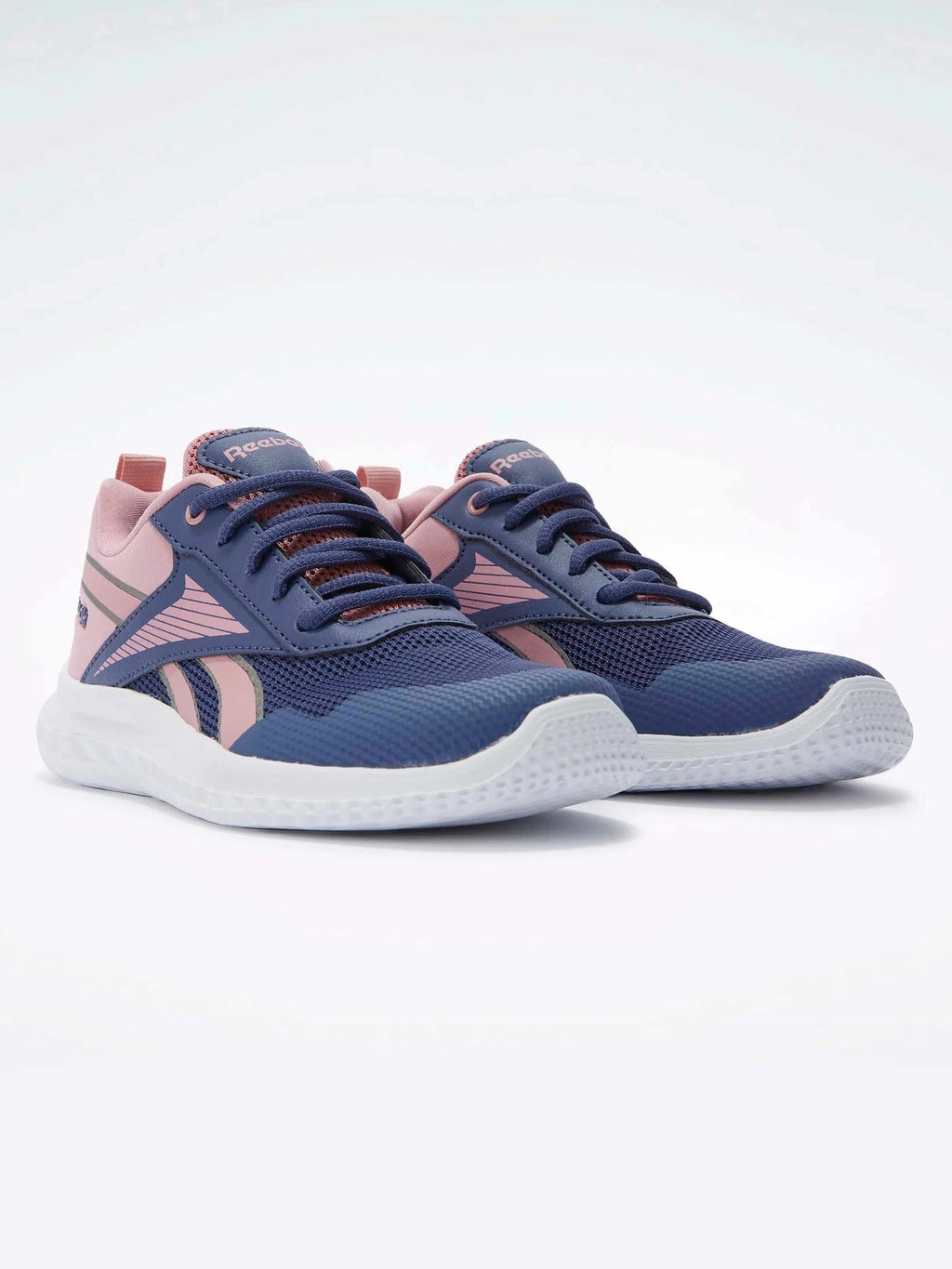 REEBOK Обувки RUSH RUNNER 5