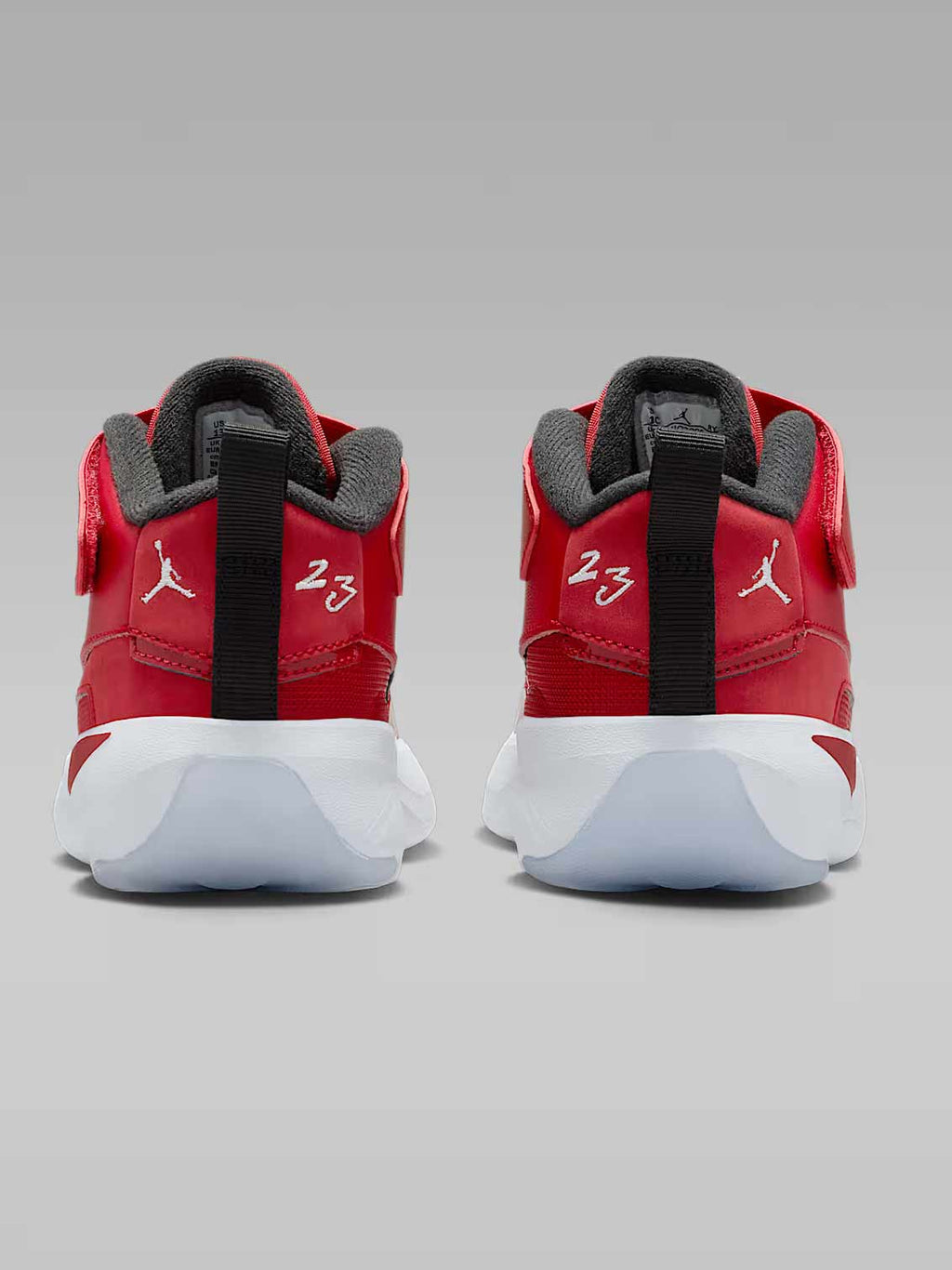 JORDAN Обувки JORDAN MAX AURA 7 (PS)