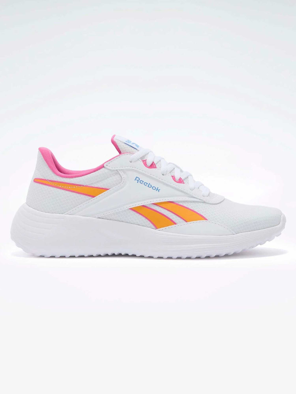 REEBOK Обувки LITE 4