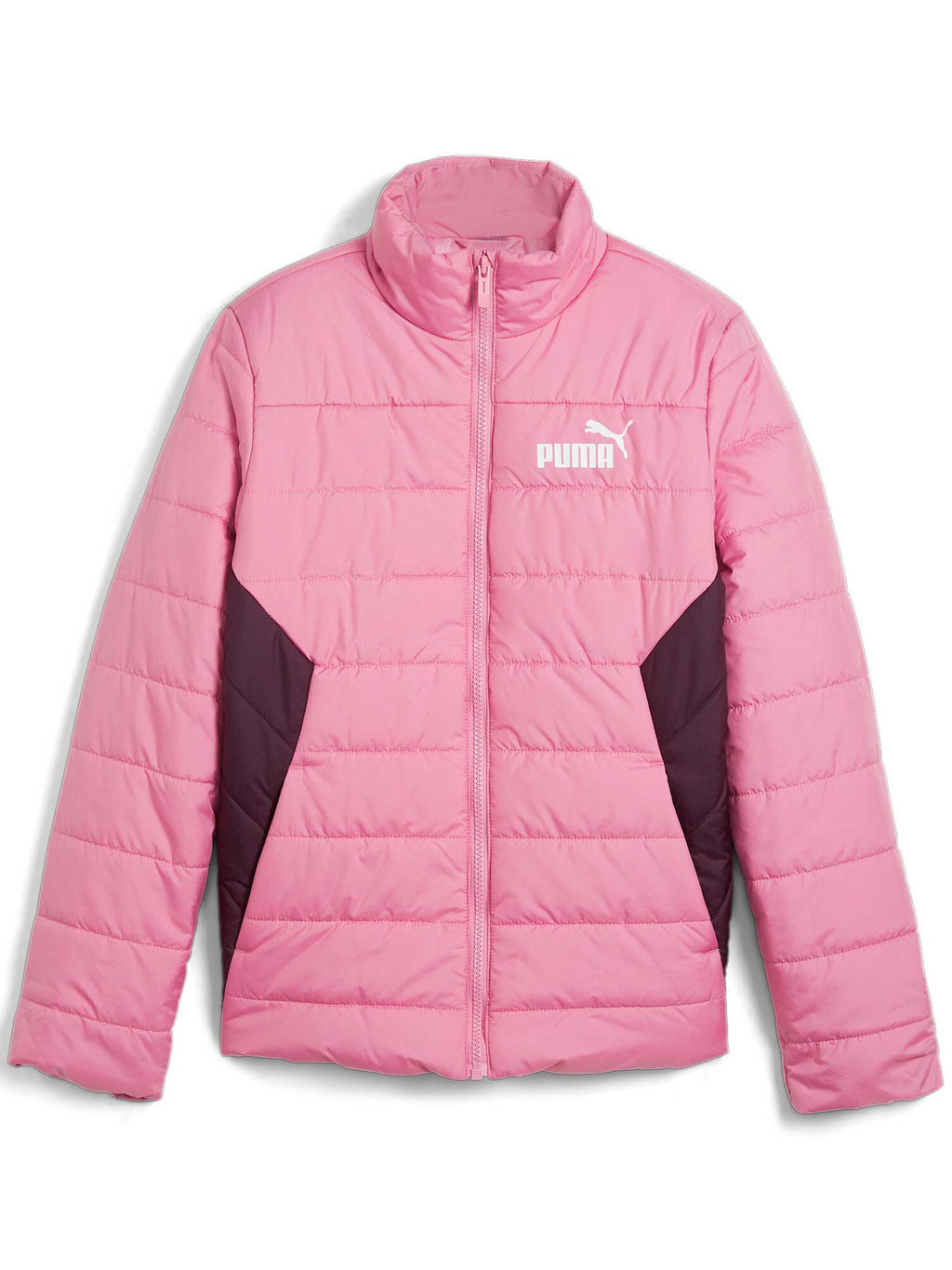 PUMA Яке ESS Padded Jacket