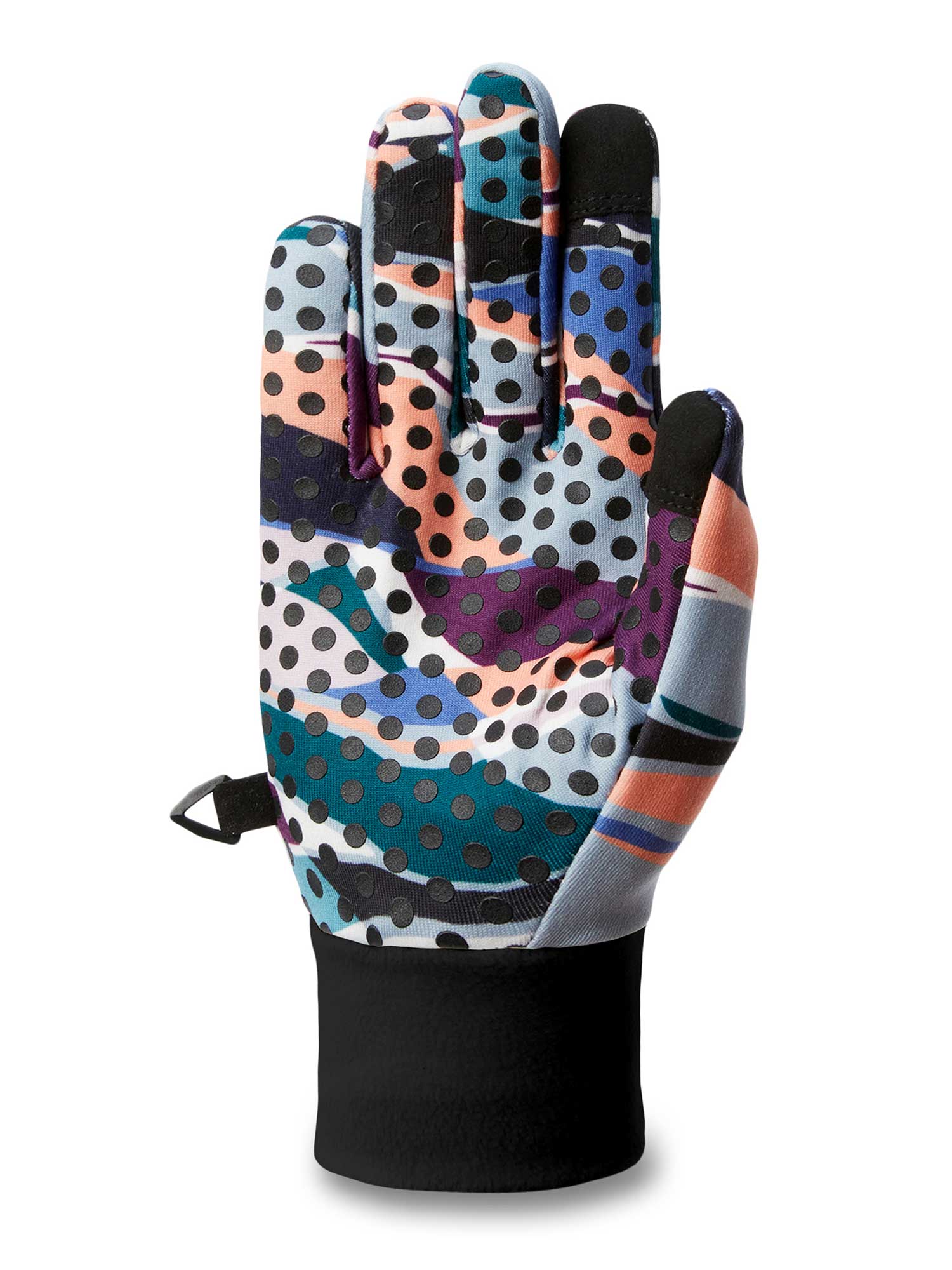 DAKINE Ръкавици WOMENS STORM LINERS